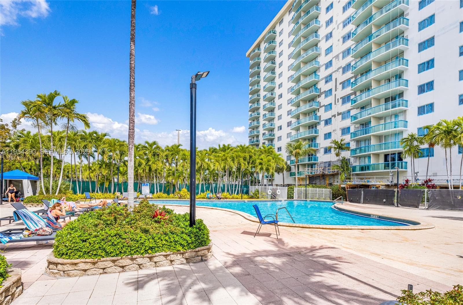 19370 Collins Ave # 502, Sunny Isles Beach FL 33160 — 32