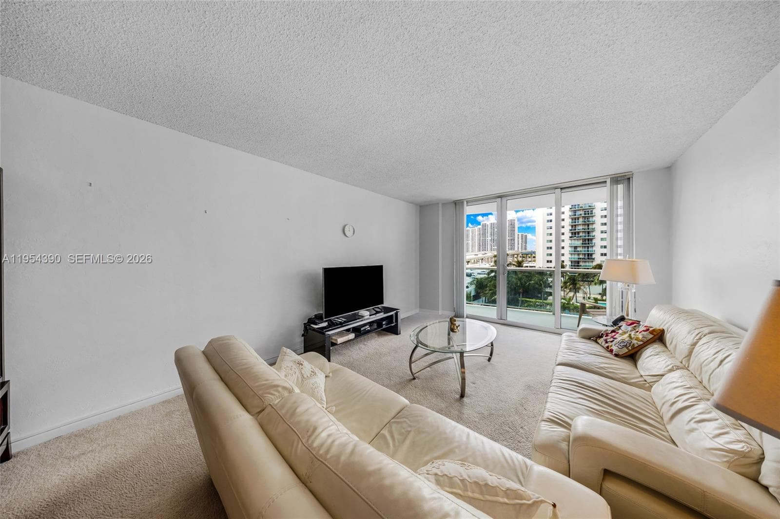 19370 Collins Ave # 502, Sunny Isles Beach FL 33160 — 5