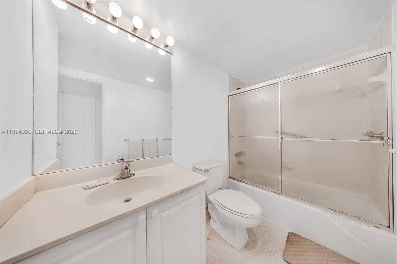 19370 Collins Ave # 502, Sunny Isles Beach FL 33160 — 20