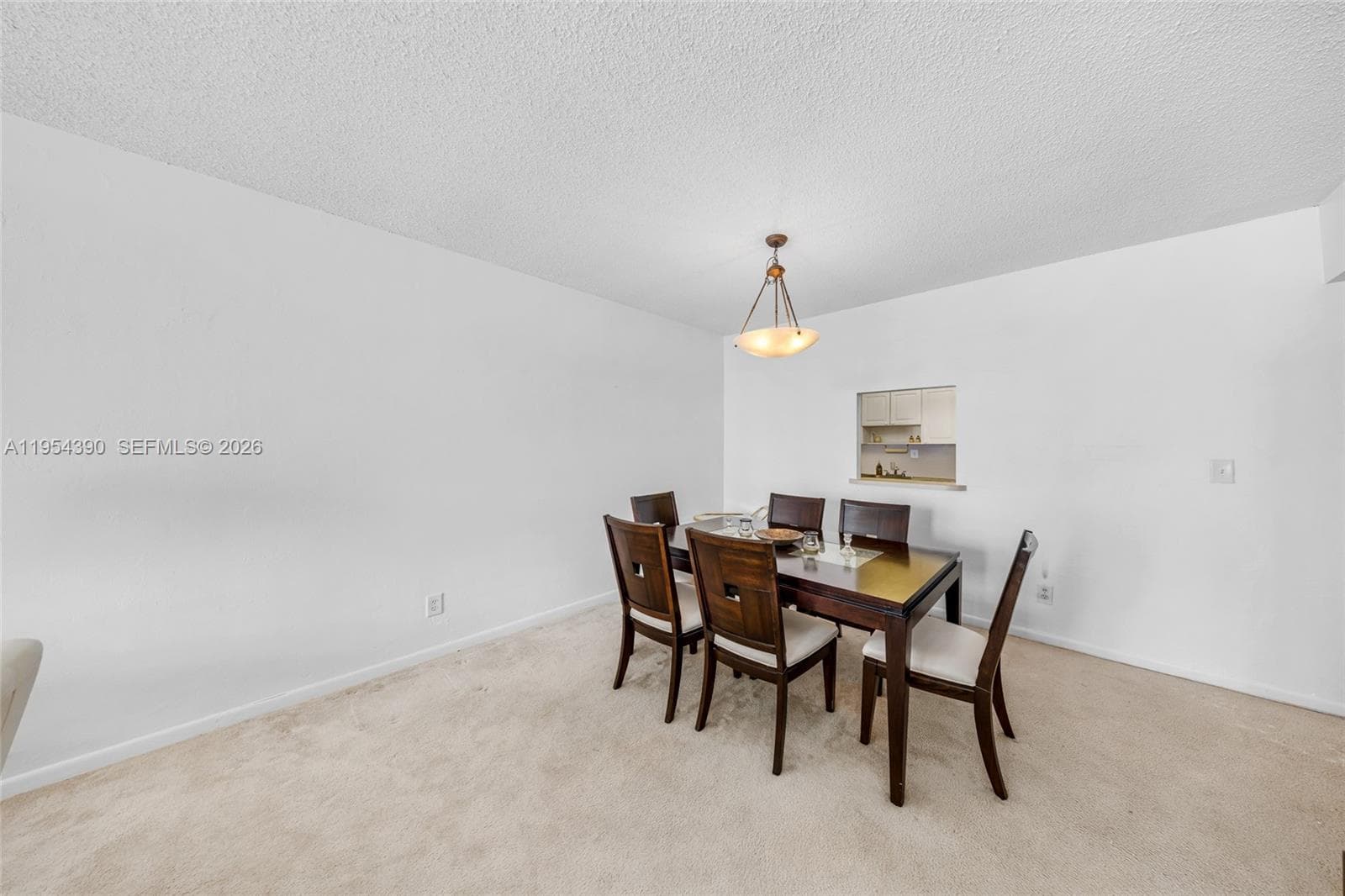 19370 Collins Ave # 502, Sunny Isles Beach FL 33160 — 9