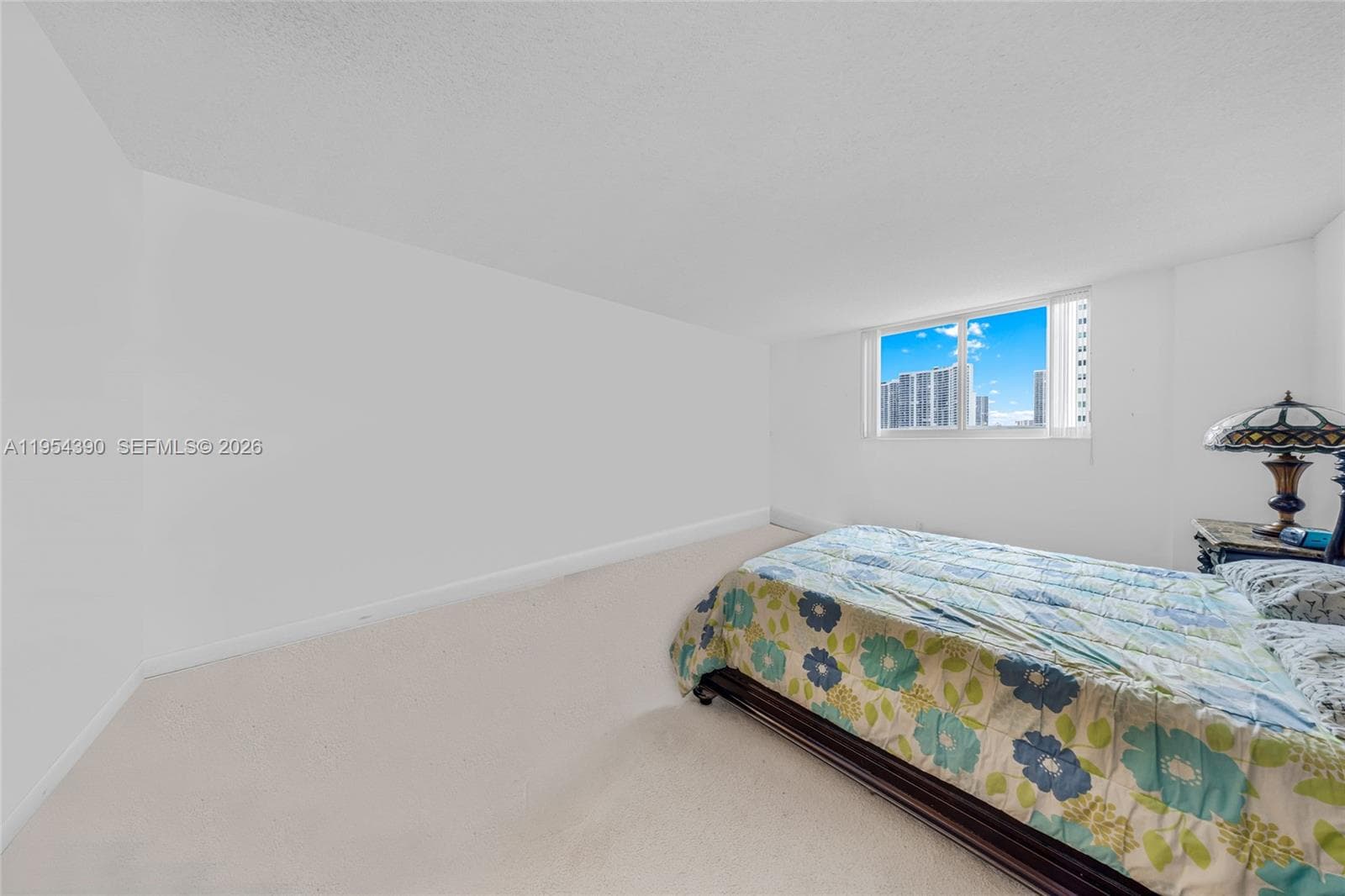 19370 Collins Ave # 502, Sunny Isles Beach FL 33160 — 24