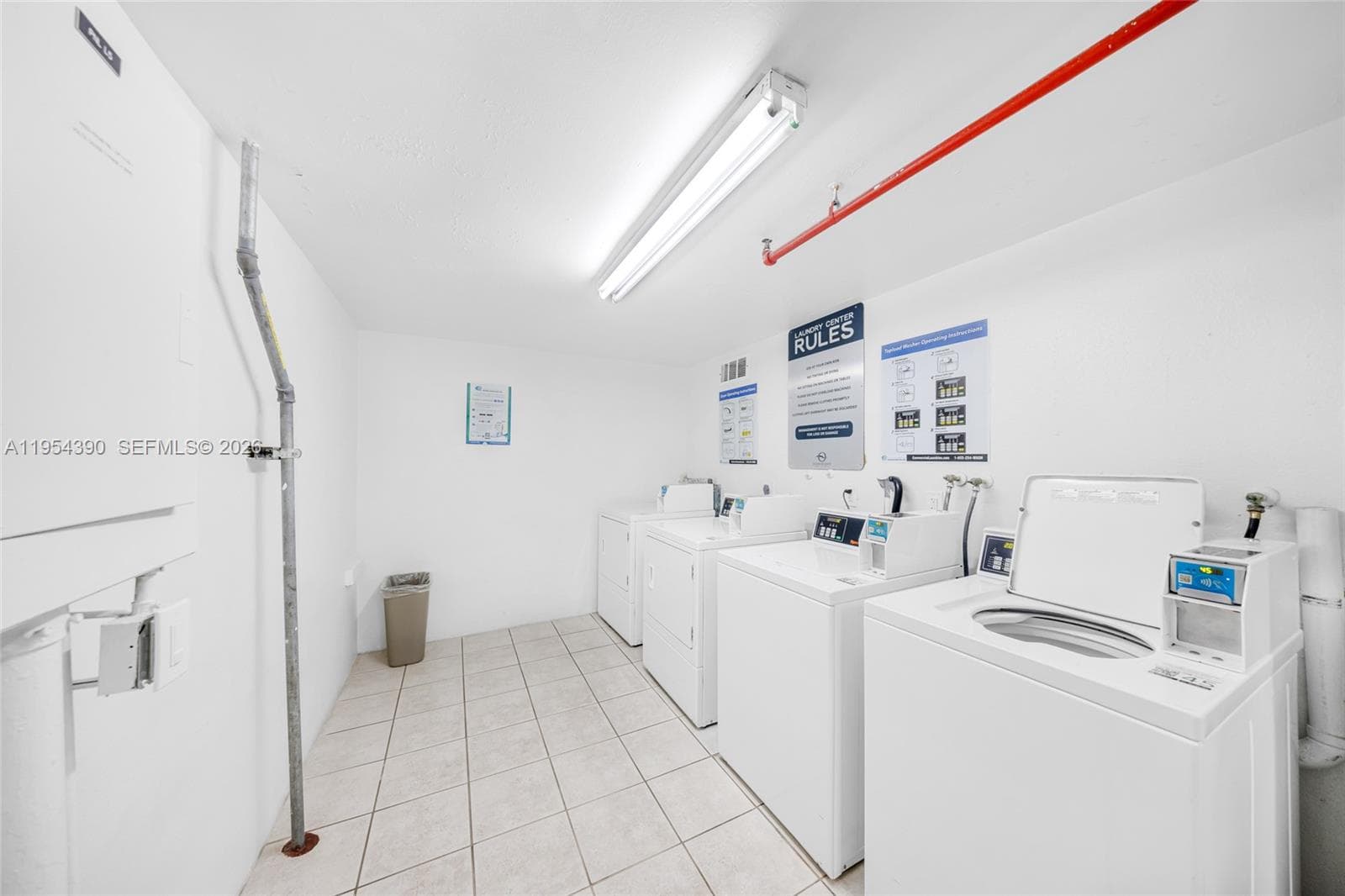 19370 Collins Ave # 502, Sunny Isles Beach FL 33160 — 30