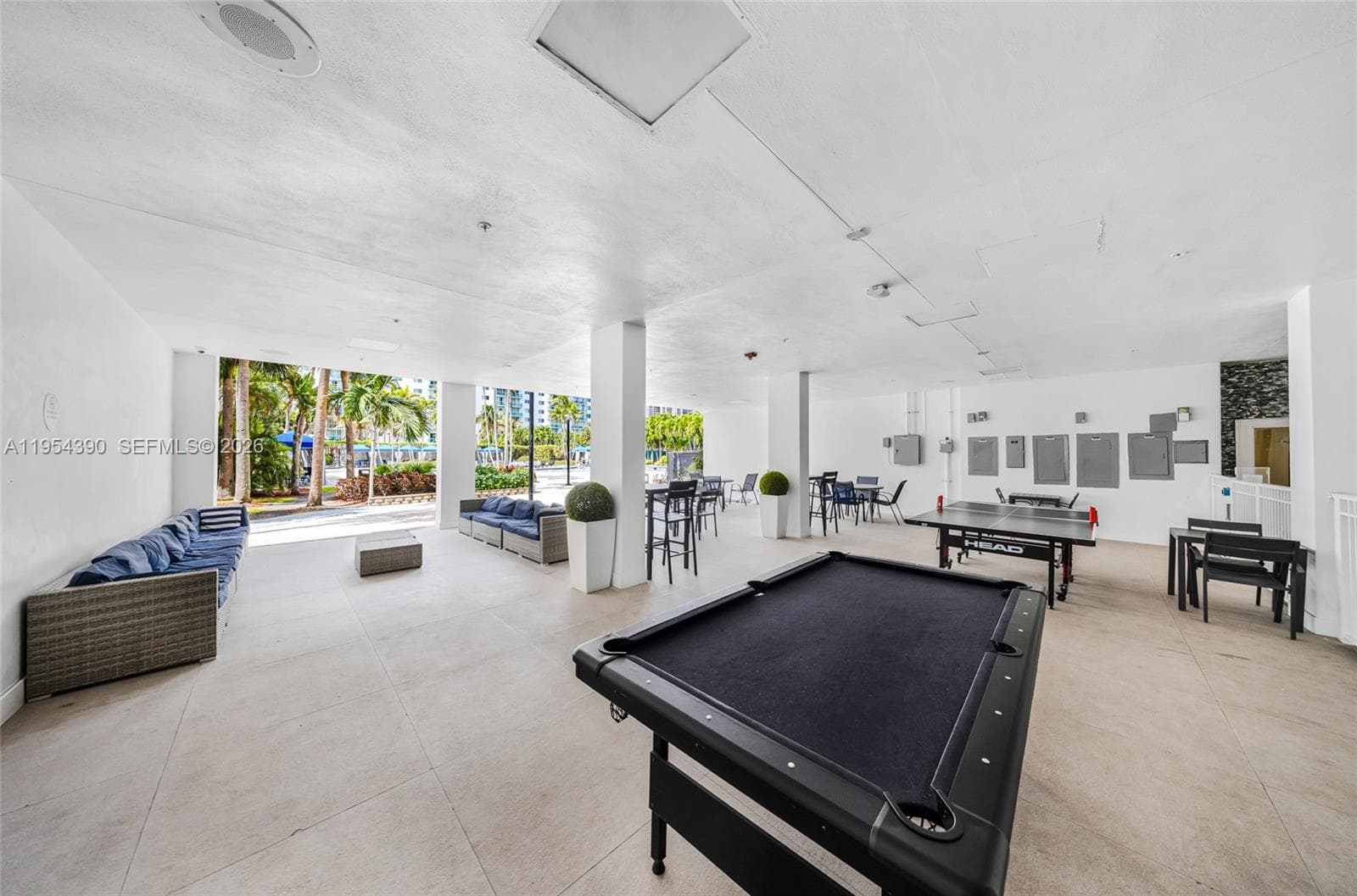 19370 Collins Ave # 502, Sunny Isles Beach FL 33160 — 34