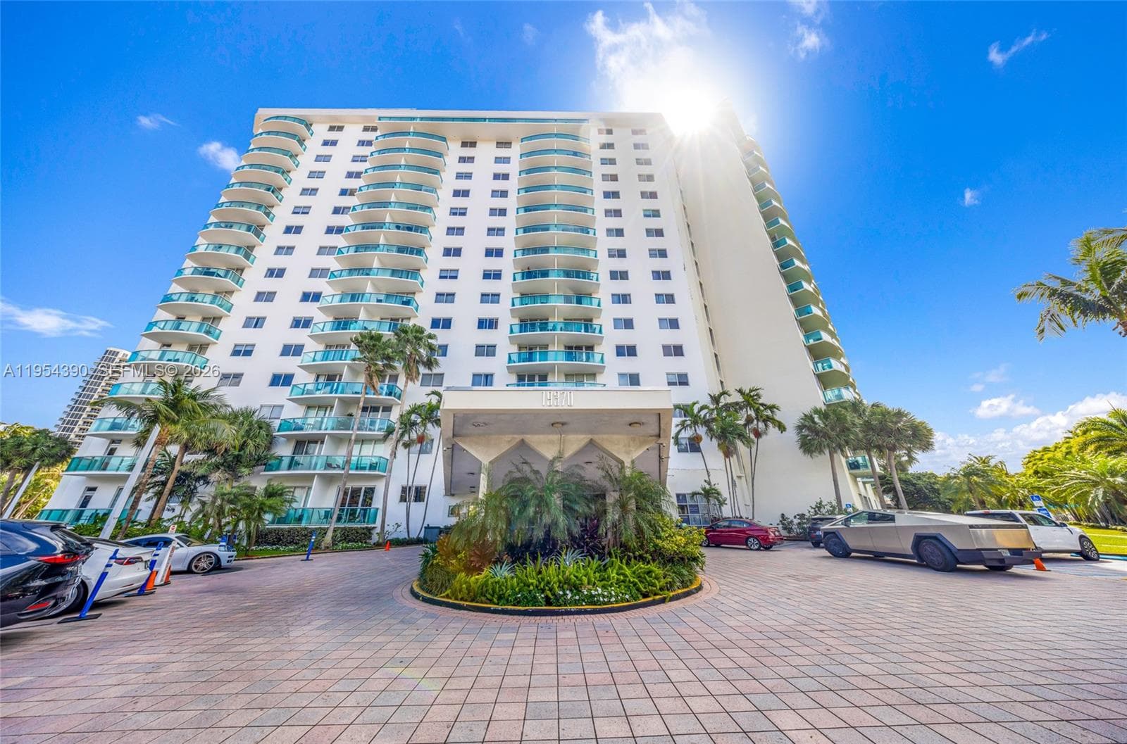 19370 Collins Ave # 502, Sunny Isles Beach FL 33160 — 38