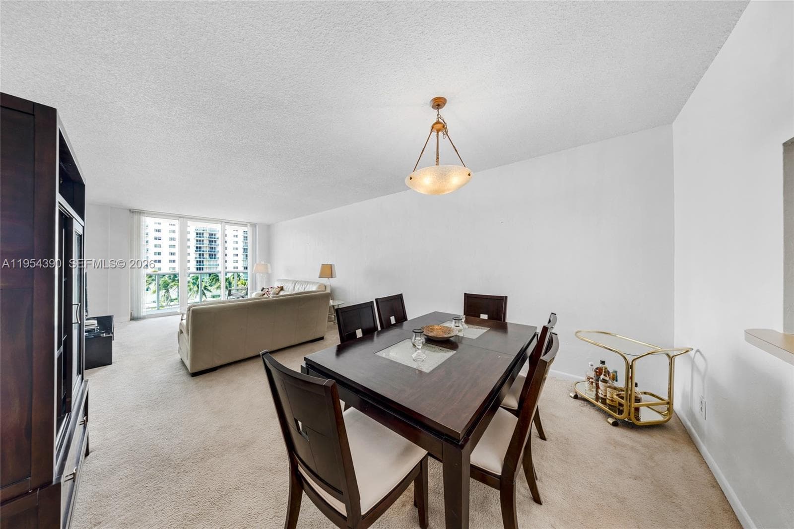 19370 Collins Ave # 502, Sunny Isles Beach FL 33160 — 10