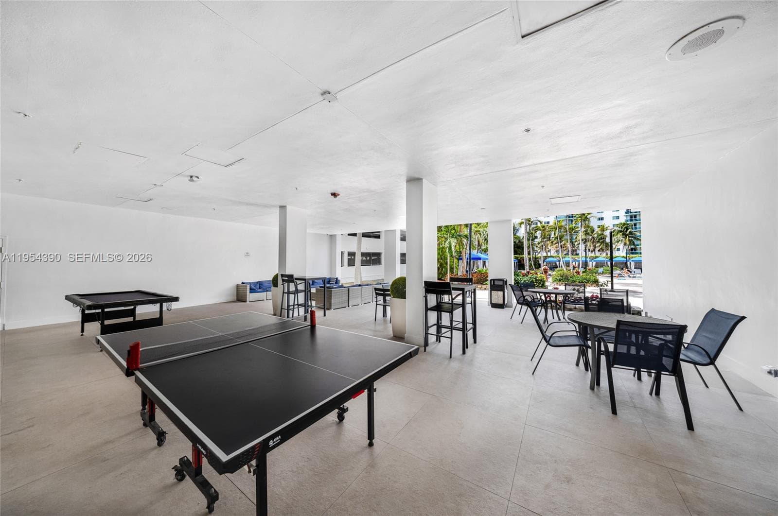19370 Collins Ave # 502, Sunny Isles Beach FL 33160 — 33