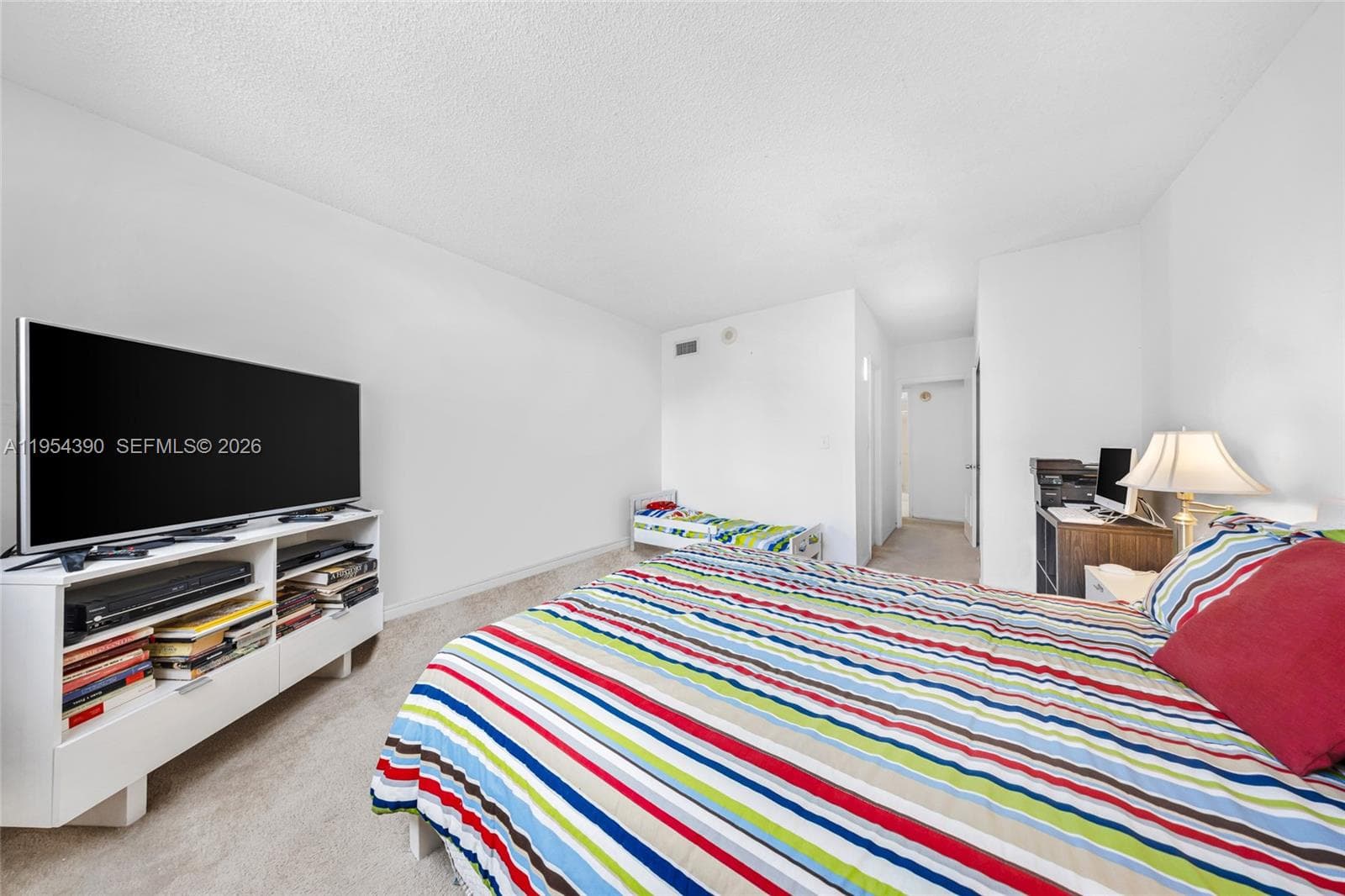 19370 Collins Ave # 502, Sunny Isles Beach FL 33160 — 18