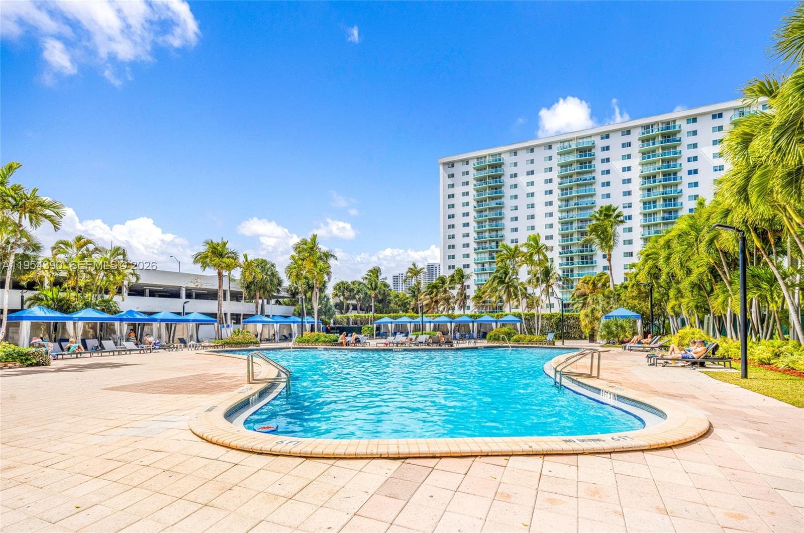 19370 Collins Ave # 502, Sunny Isles Beach FL 33160 — 37