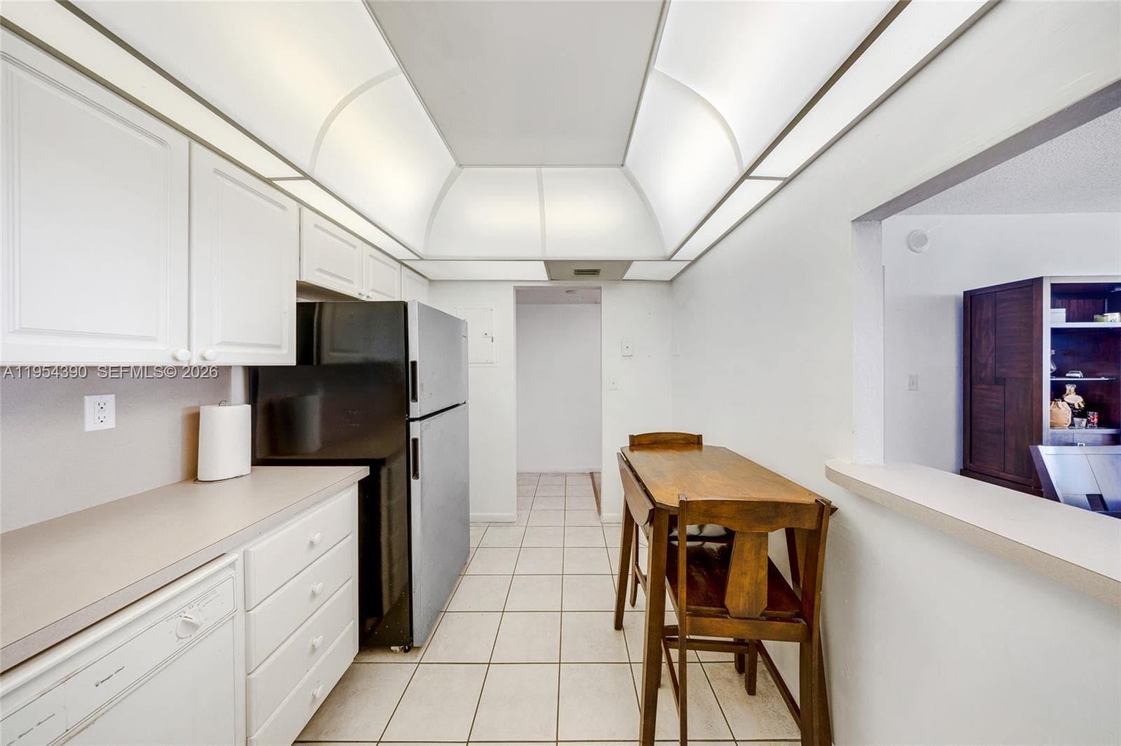 19370 Collins Ave # 502, Sunny Isles Beach FL 33160 — 15