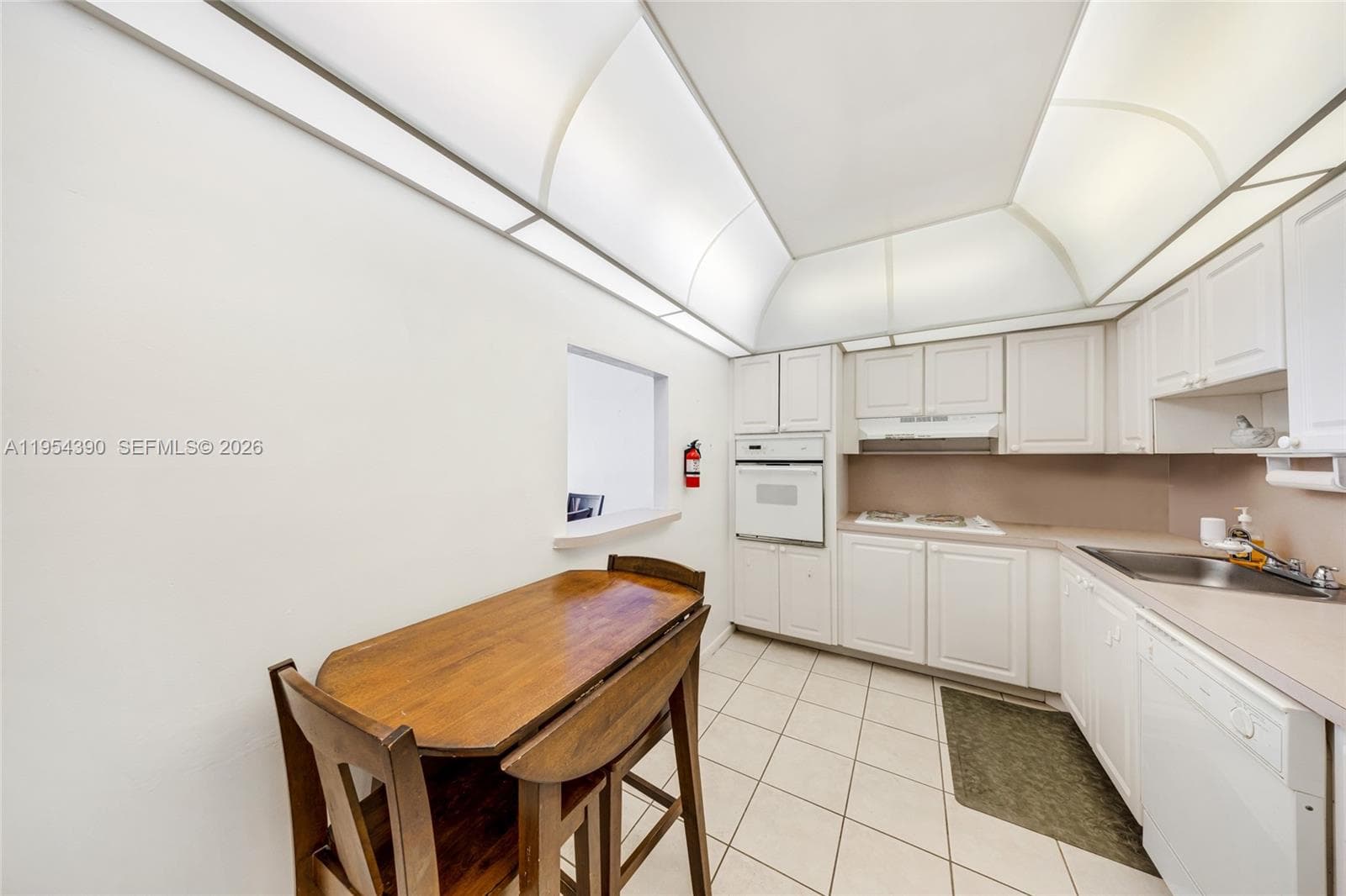 19370 Collins Ave # 502, Sunny Isles Beach FL 33160 — 11