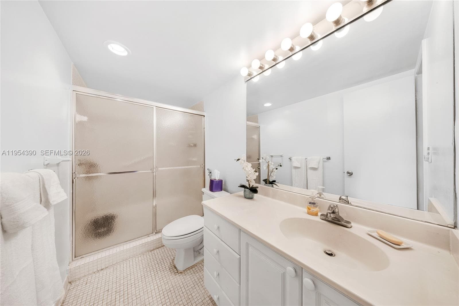 19370 Collins Ave # 502, Sunny Isles Beach FL 33160 — 19