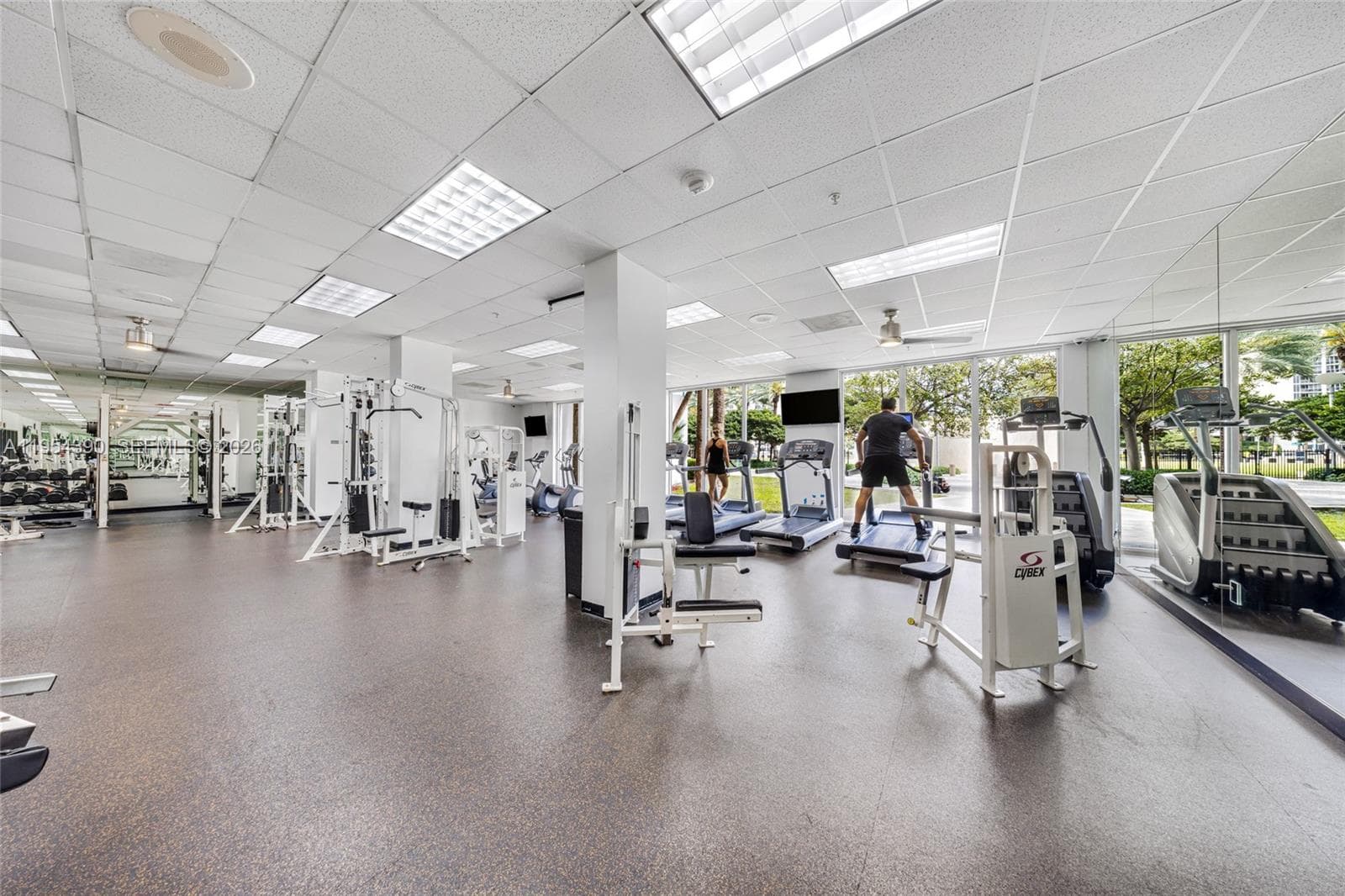 19370 Collins Ave # 502, Sunny Isles Beach FL 33160 — 35