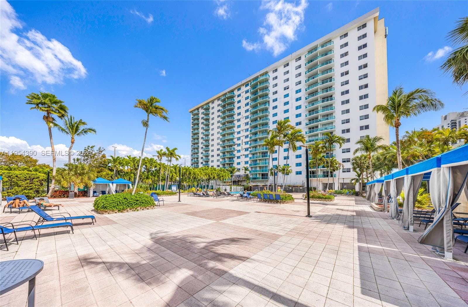 19370 Collins Ave # 502, Sunny Isles Beach FL 33160 — 31