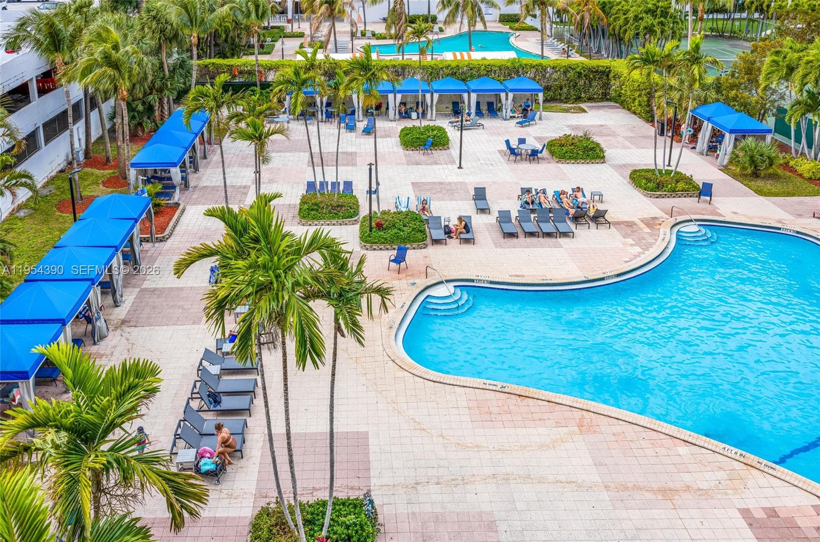 19370 Collins Ave # 502, Sunny Isles Beach FL 33160 — 29