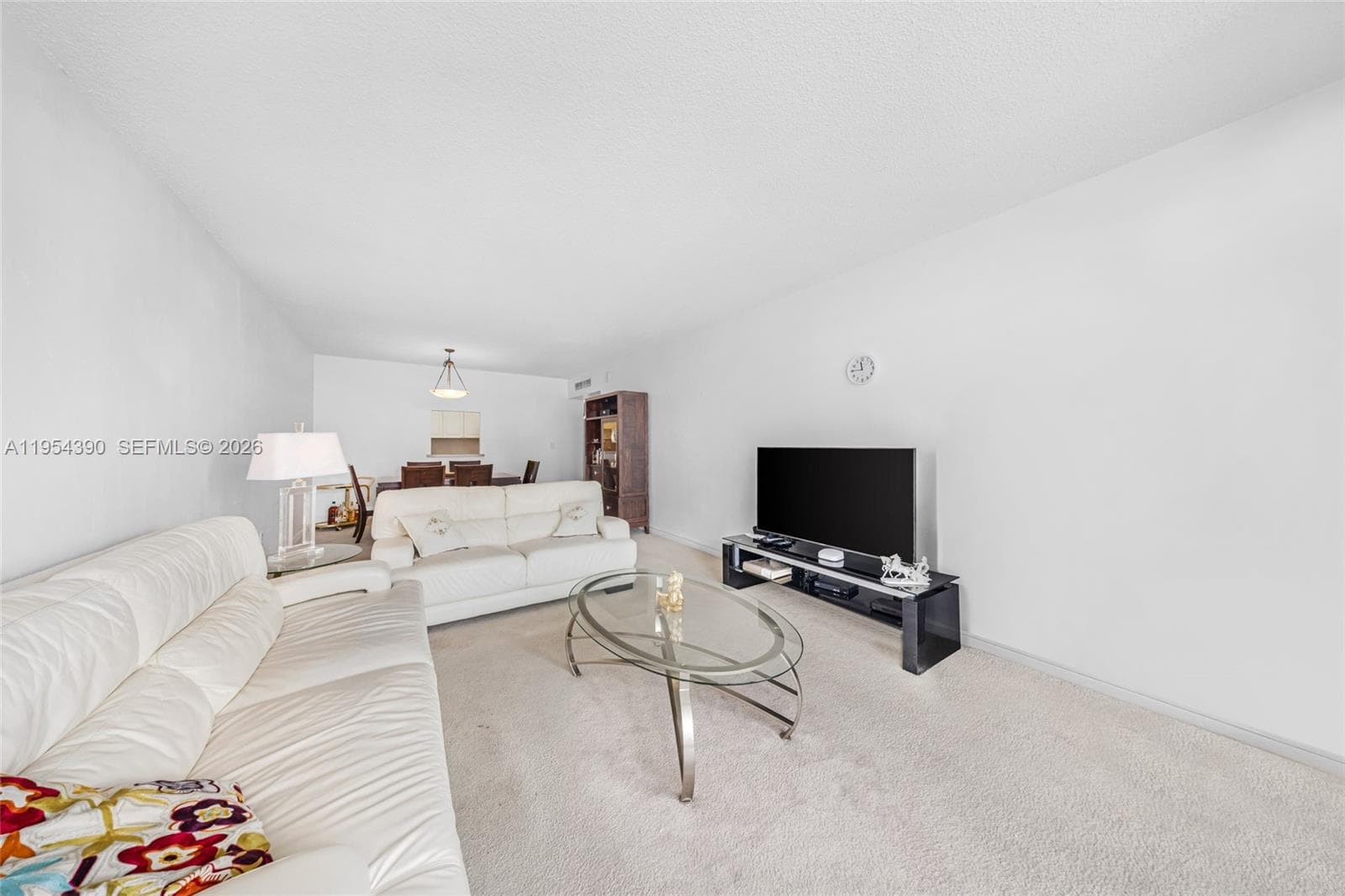 19370 Collins Ave # 502, Sunny Isles Beach FL 33160 — 4