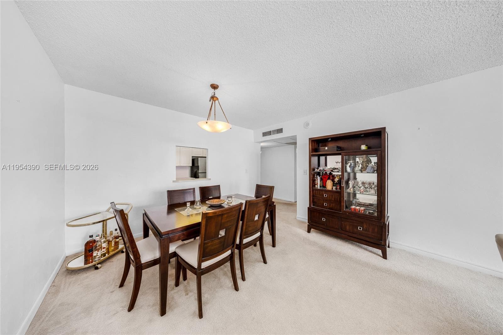 19370 Collins Ave # 502, Sunny Isles Beach FL 33160 — 8