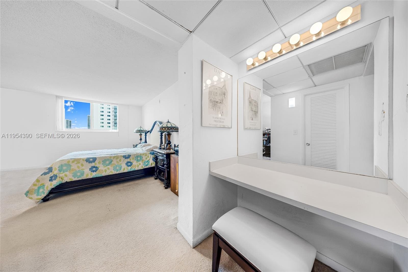 19370 Collins Ave # 502, Sunny Isles Beach FL 33160 — 25