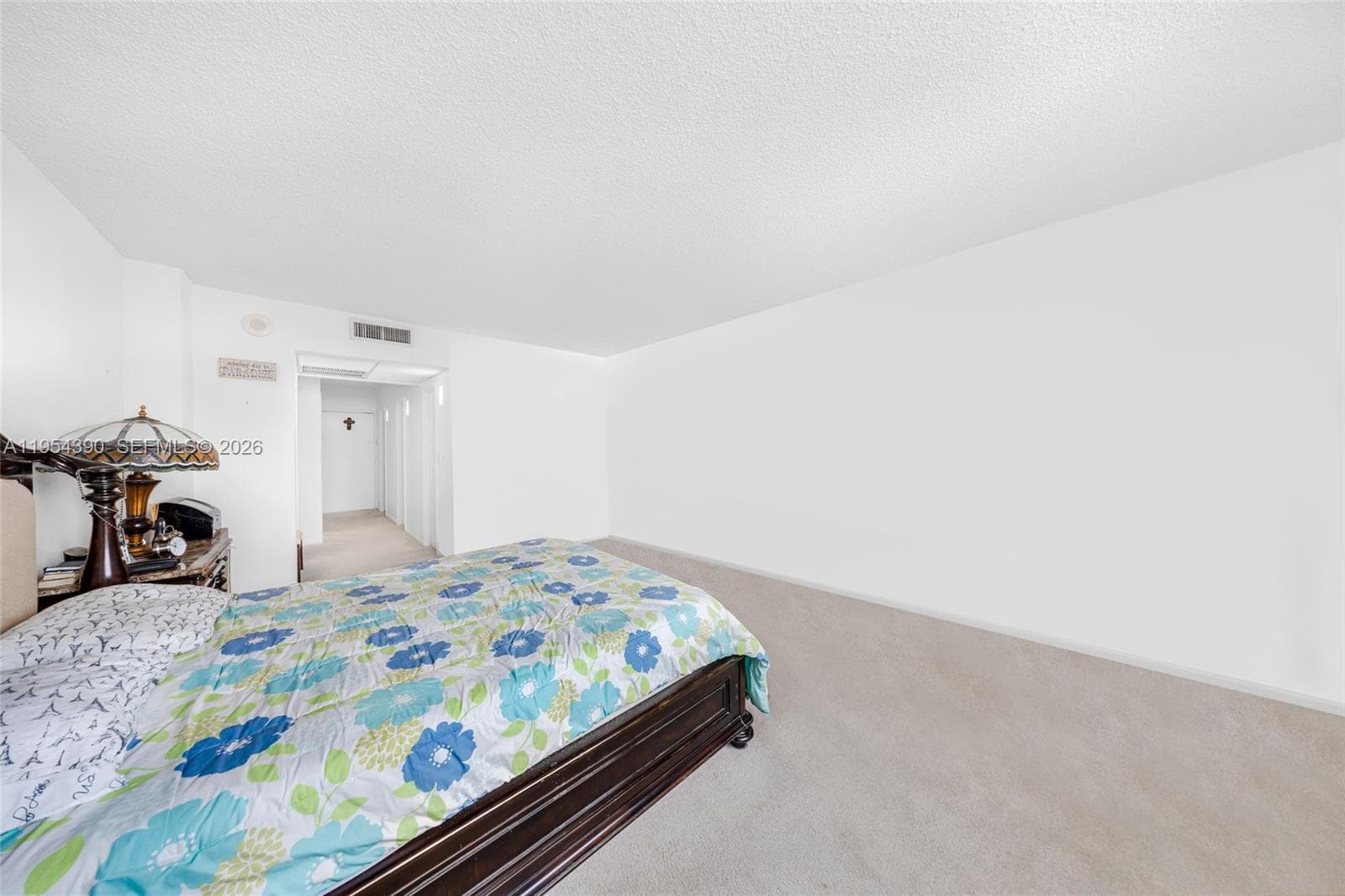19370 Collins Ave # 502, Sunny Isles Beach FL 33160 — 21