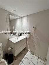 19201 Collins Ave # 436, Sunny Isles Beach FL 33160 — 16