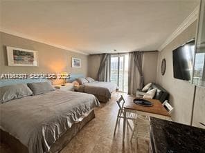 19201 Collins Ave # 436, Sunny Isles Beach FL 33160 — 12