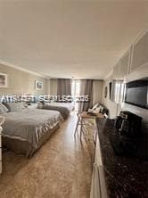 19201 Collins Ave # 436, Sunny Isles Beach FL 33160 — 9