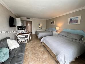 19201 Collins Ave # 436, Sunny Isles Beach FL 33160 — 10