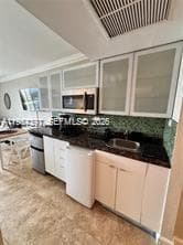 19201 Collins Ave # 436, Sunny Isles Beach FL 33160 — 14