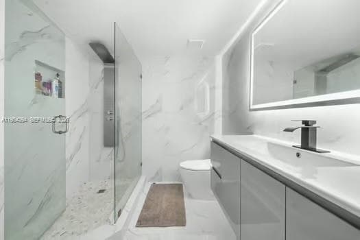 19195 NE 36th Ct # 2302, Aventura FL 33180 — 23