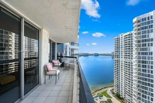 19195 NE 36th Ct # 2302, Aventura FL 33180 — 6