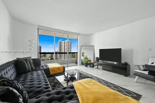 19195 NE 36th Ct # 2302, Aventura FL 33180 — 13