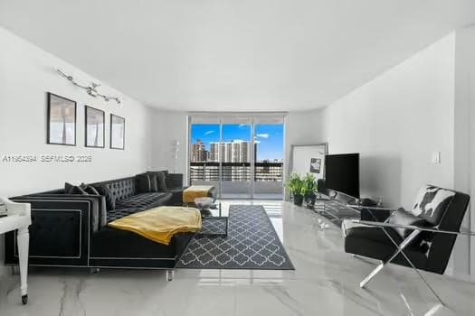 19195 NE 36th Ct # 2302, Aventura FL 33180 — 12