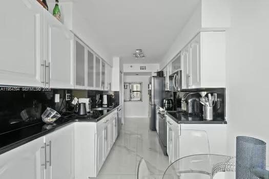 19195 NE 36th Ct # 2302, Aventura FL 33180 — 26
