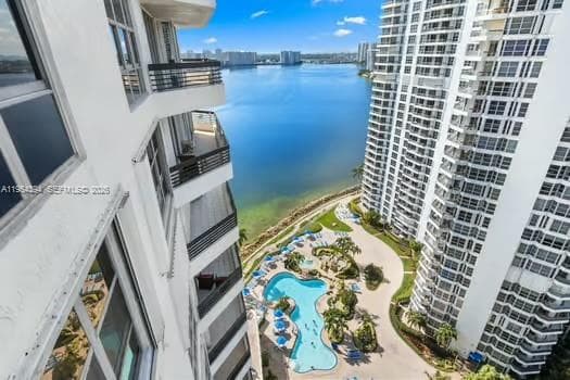 19195 NE 36th Ct # 2302, Aventura FL 33180 — 3