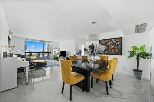 19195 NE 36th Ct # 2302, Aventura FL 33180 — 9