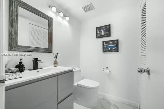 19195 NE 36th Ct # 2302, Aventura FL 33180 — 24