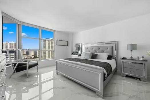 19195 NE 36th Ct # 2302, Aventura FL 33180 — 15