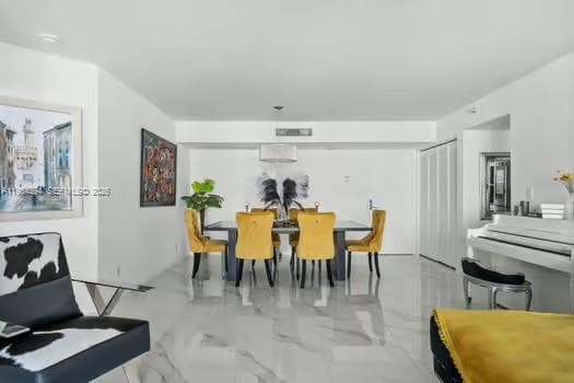 19195 NE 36th Ct # 2302, Aventura FL 33180 — 11