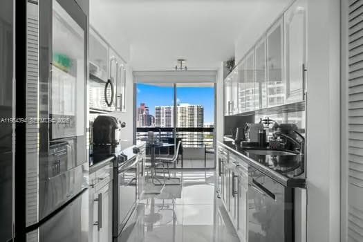 19195 NE 36th Ct # 2302, Aventura FL 33180 — 25