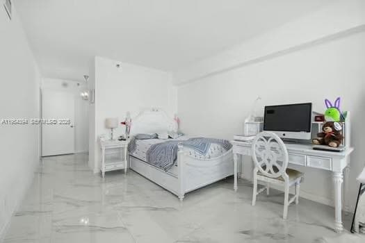 19195 NE 36th Ct # 2302, Aventura FL 33180 — 21