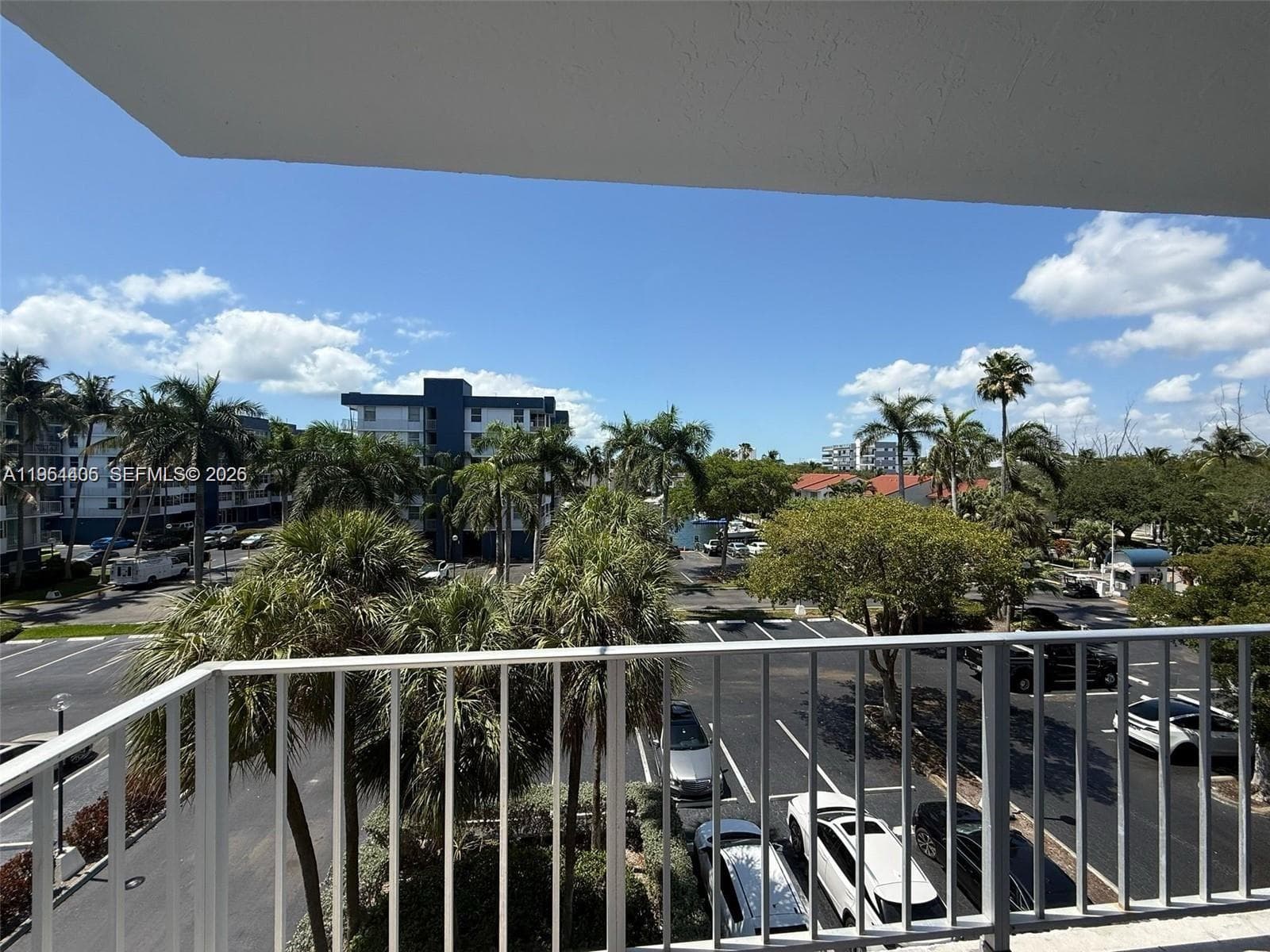 16546 NE 26th Ave # 4J, North Miami Beach FL 33160 — 6