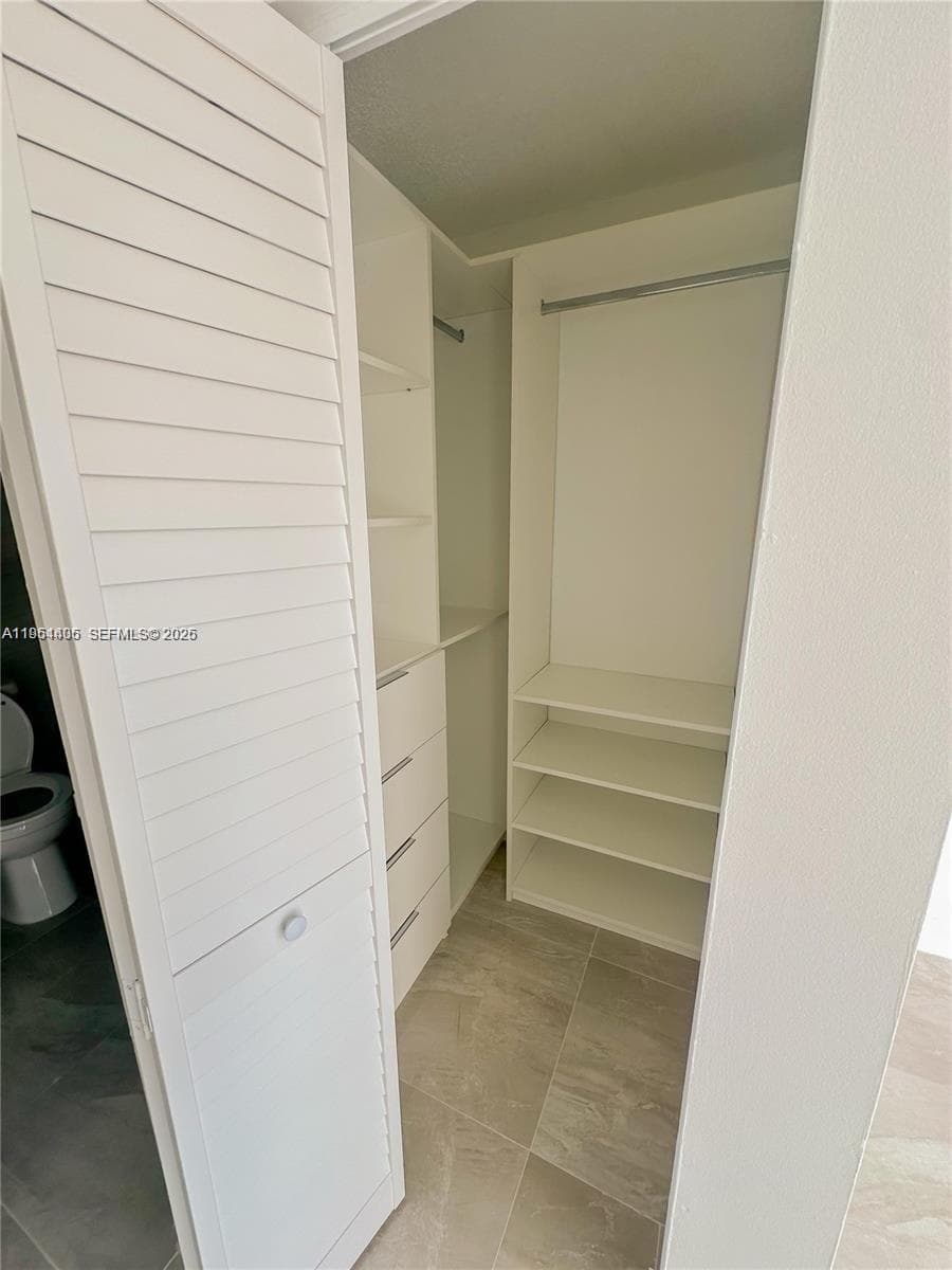 16546 NE 26th Ave # 4J, North Miami Beach FL 33160 — 13
