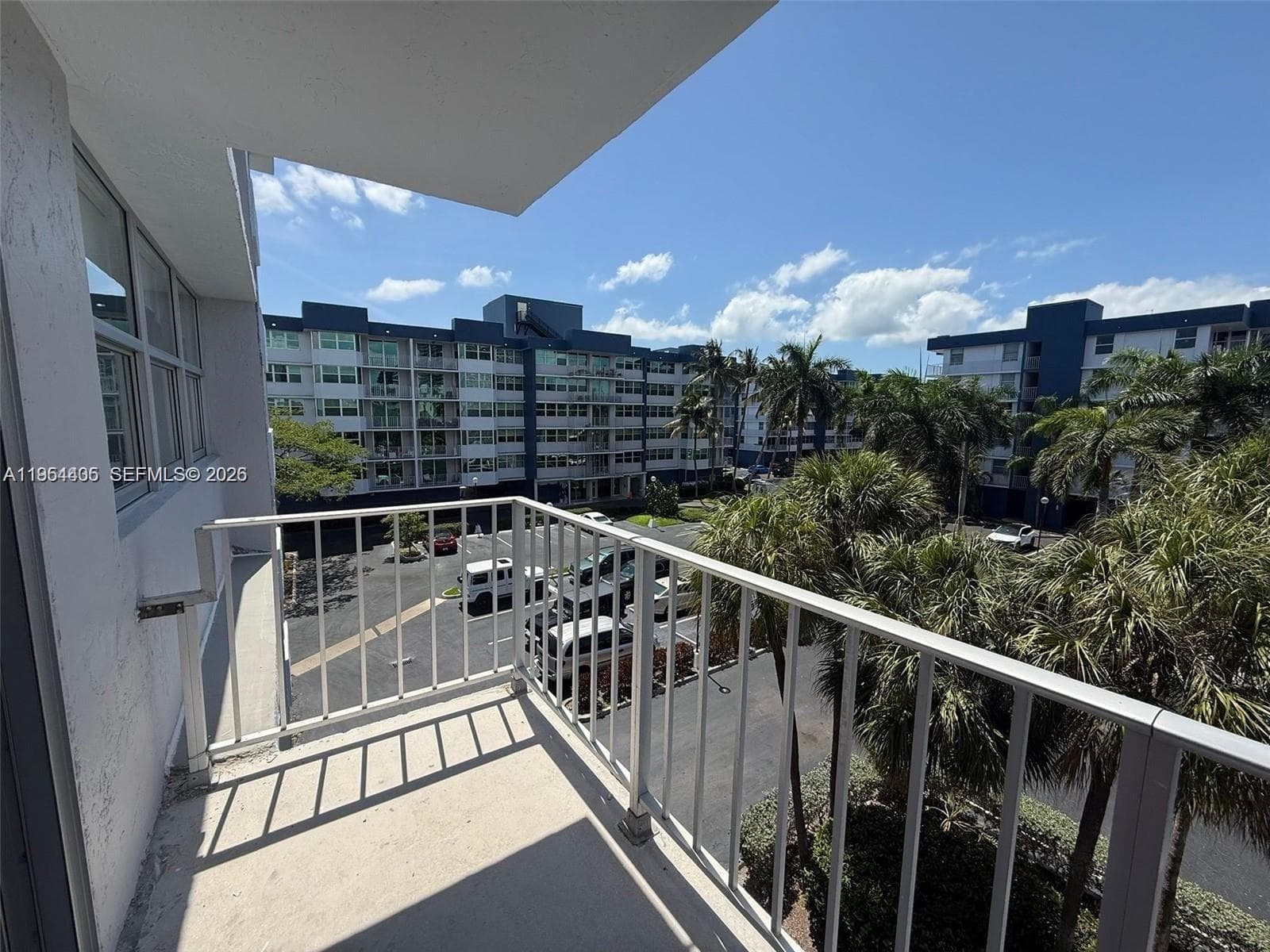 16546 NE 26th Ave # 4J, North Miami Beach FL 33160 — 7