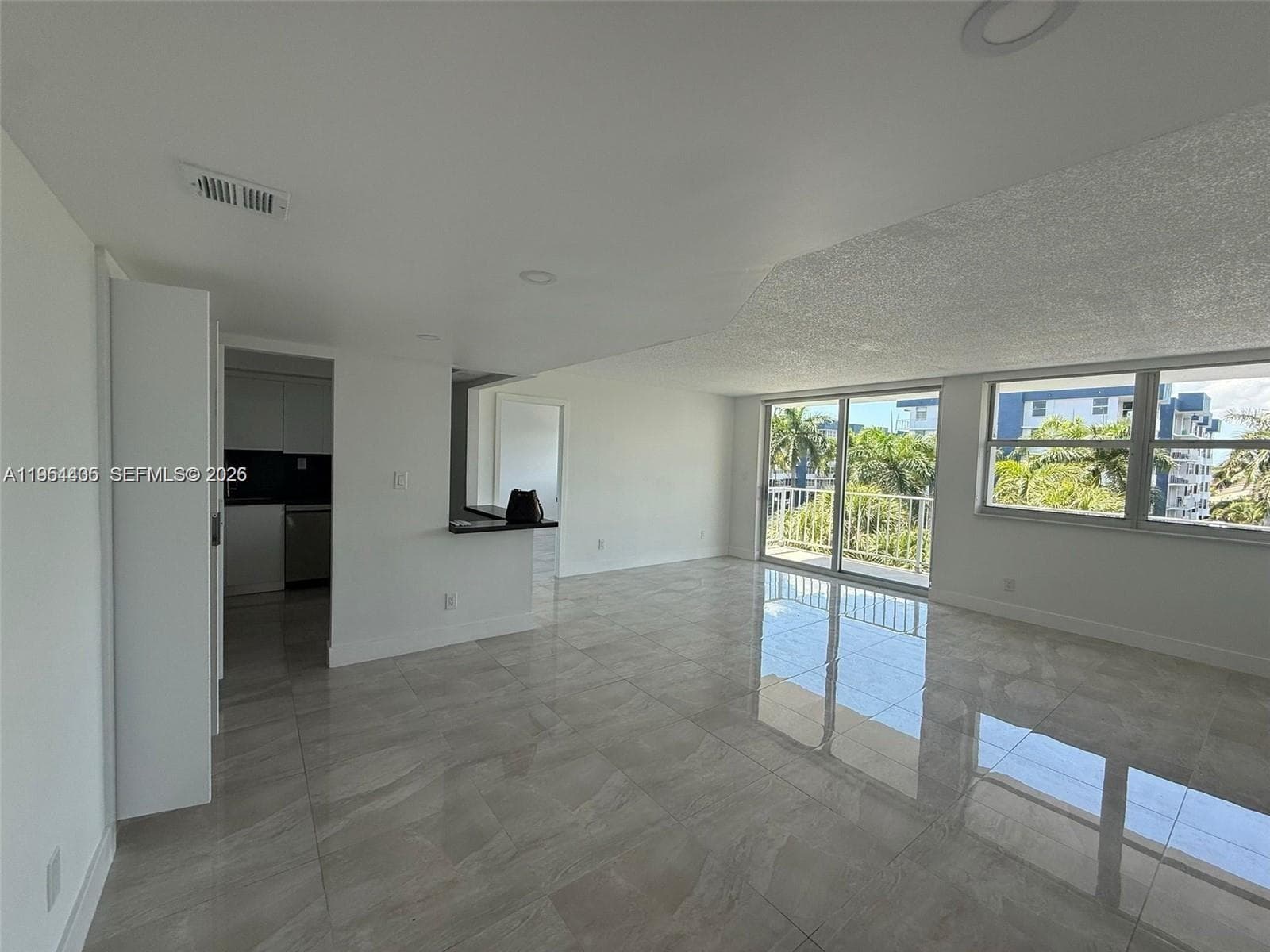 16546 NE 26th Ave # 4J, North Miami Beach FL 33160 — 5