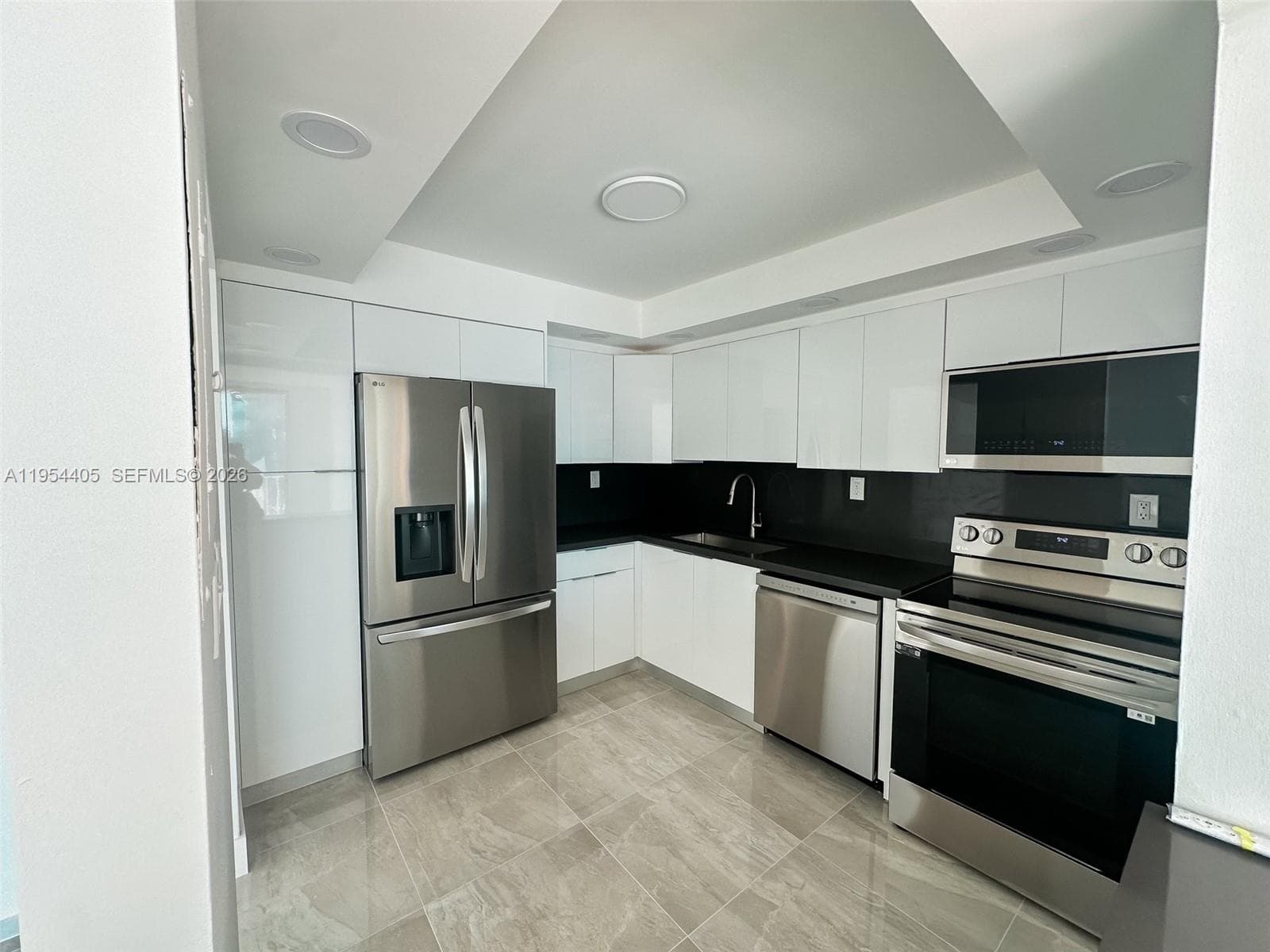 16546 NE 26th Ave # 4J, North Miami Beach FL 33160 — 9