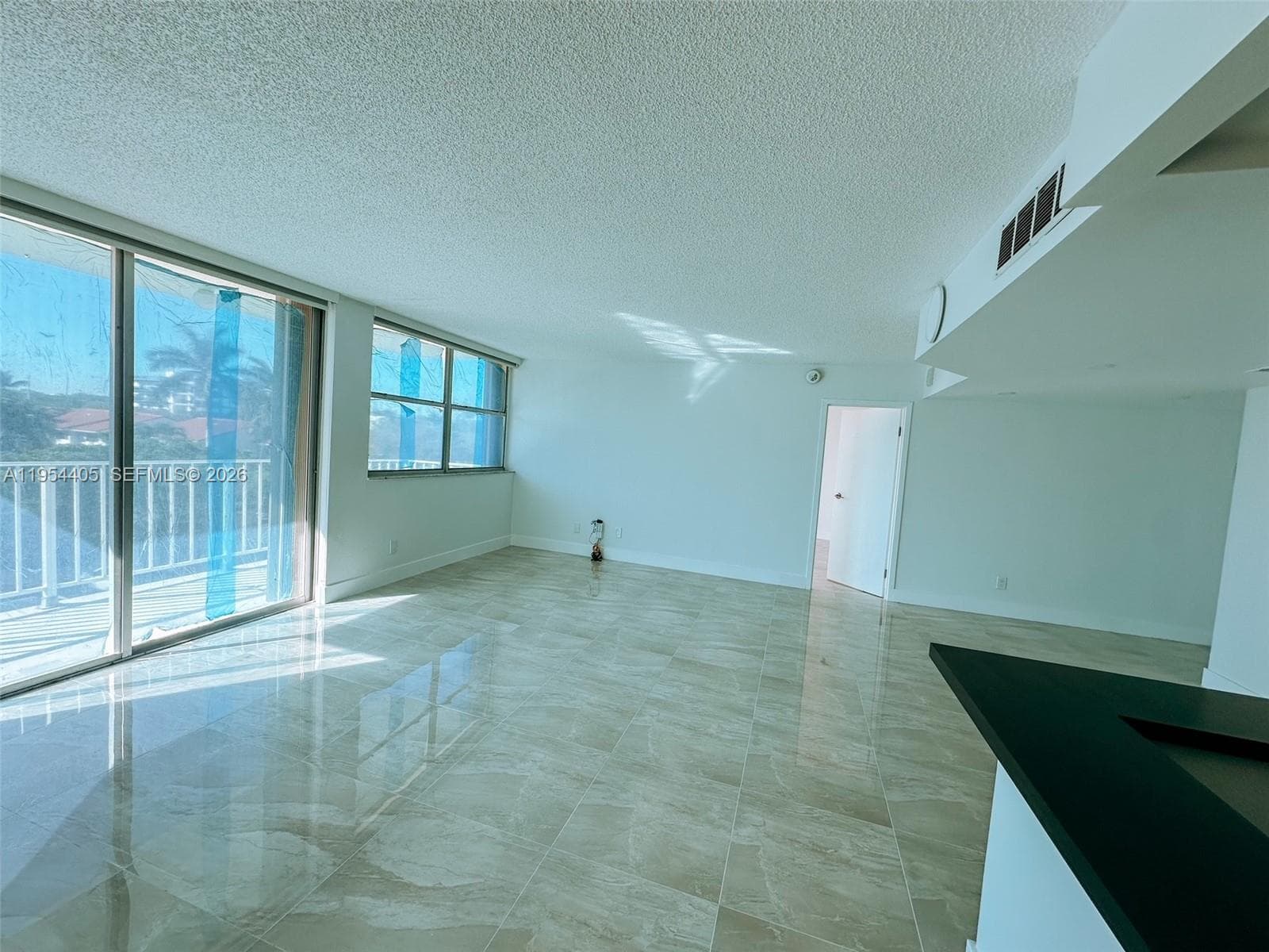 16546 NE 26th Ave # 4J, North Miami Beach FL 33160 — 4