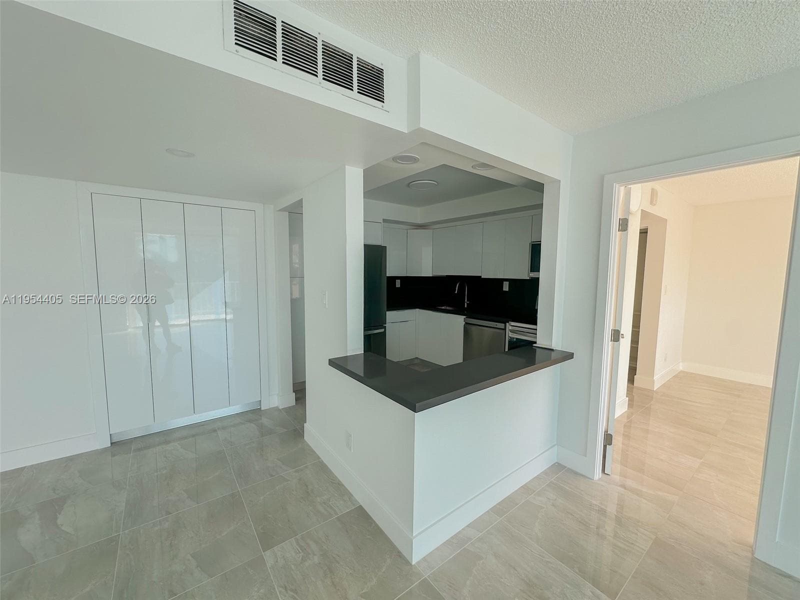16546 NE 26th Ave # 4J, North Miami Beach FL 33160 — 8