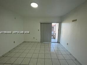 3901 SW 109th Ave # 10, Miami FL 33165 — 2