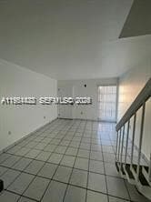 3901 SW 109th Ave # 10, Miami FL 33165 — 3
