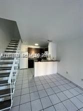 3901 SW 109th Ave # 10, Miami FL 33165 — 1