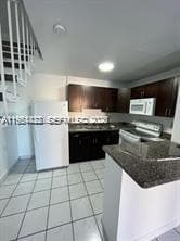 3901 SW 109th Ave # 10, Miami FL 33165 — 5